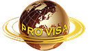Provisa